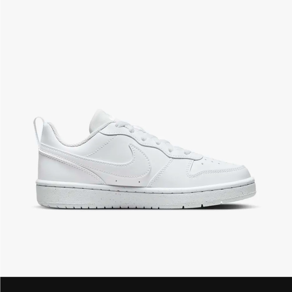 Nike Court Borough Low Recraft